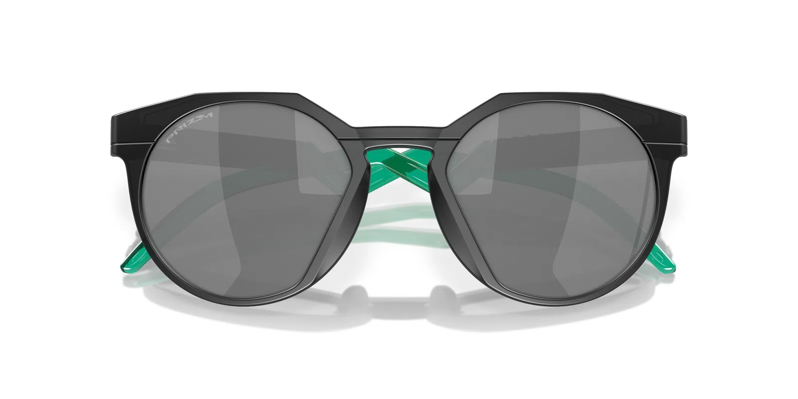 Oakley Hstn 9242 Sunglasses - view 147